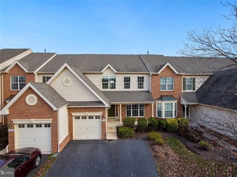 zillow property|Ashburn VA Real Estate